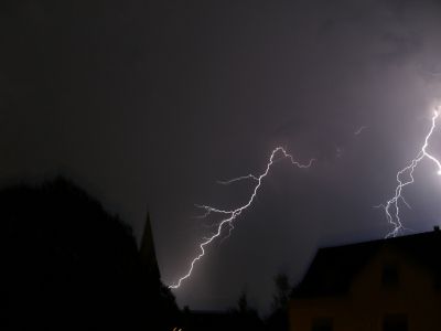 Blitz1