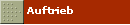 Auftrieb