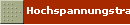 Hochspannungstrafo