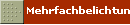Mehrfachbelichtung