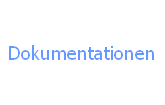 Dokumentationen