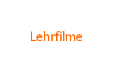 Lehrfilme