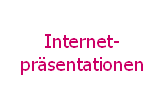 Internet-
prsentationen